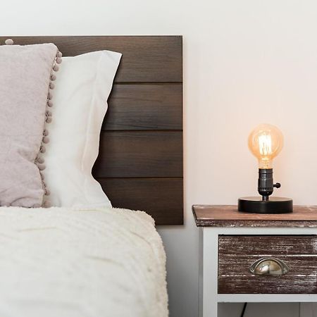 Guestready - The Art Of Music Apartment ปอร์โต ภายนอก รูปภาพ