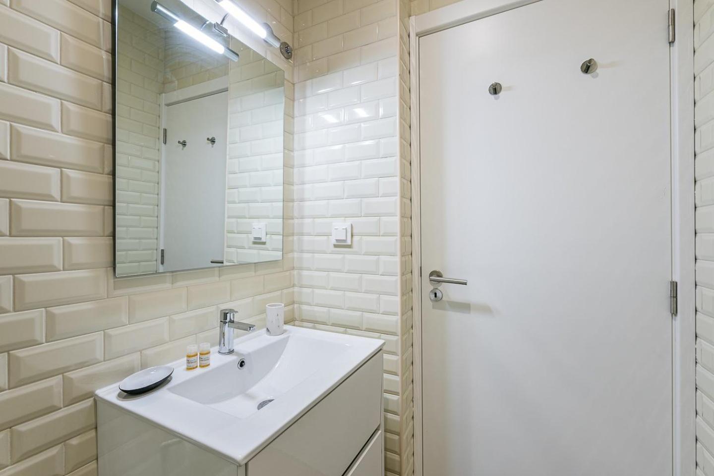 Guestready - The Art Of Music Apartment ปอร์โต ภายนอก รูปภาพ